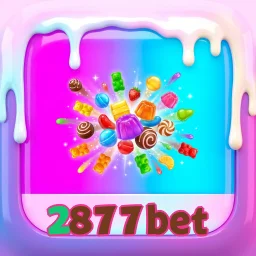 2877bet
