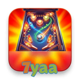 7yaa