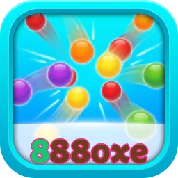 888oxe