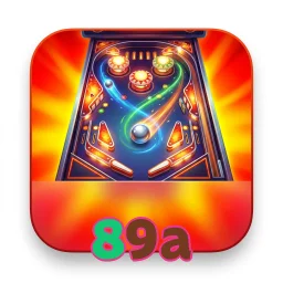 89a