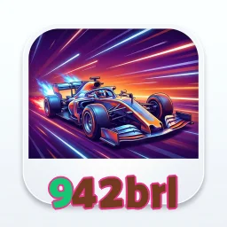 942brl