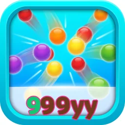 999yy