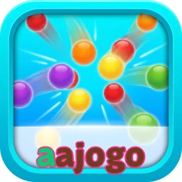 aajogo