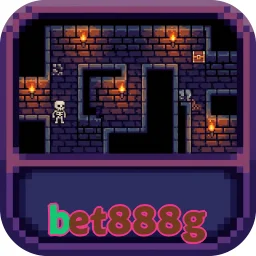 bet888g