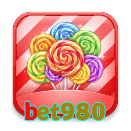 bet980