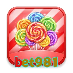 bet981