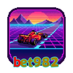 bet982
