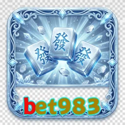 bet983