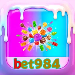bet984