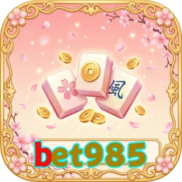 bet985