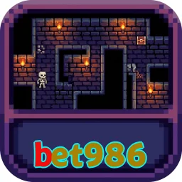 bet986