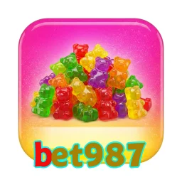 bet987