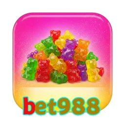 bet988