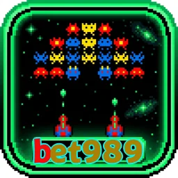 bet989