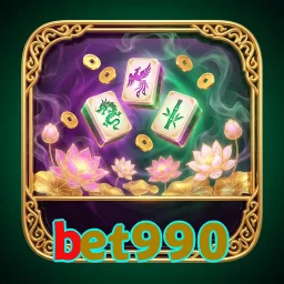 bet990