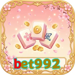 bet992