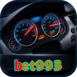 bet993