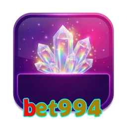 bet994