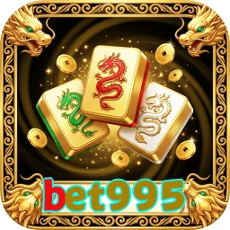 bet995