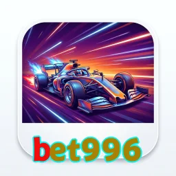 bet996