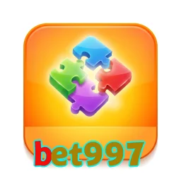 bet997