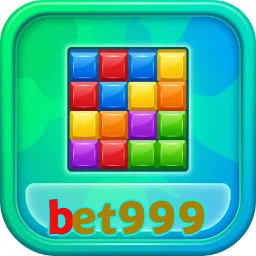bet999