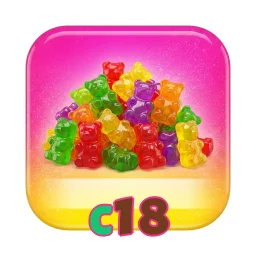 c18