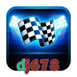 dj678