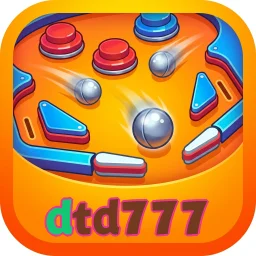 dtd777