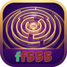 ff555