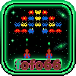 fofo66