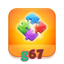 g67