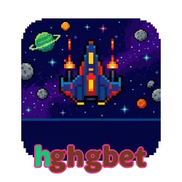 hghgbet