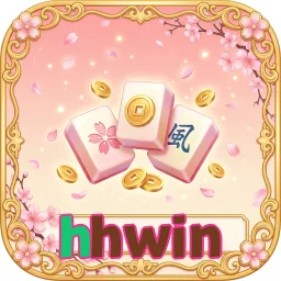hhwin