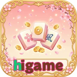 higame