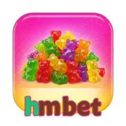 hmbet