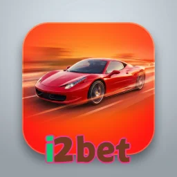 i2bet