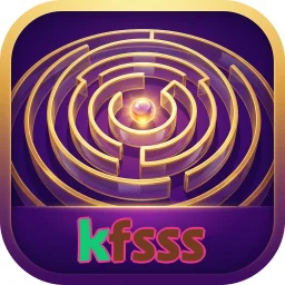 kfsss