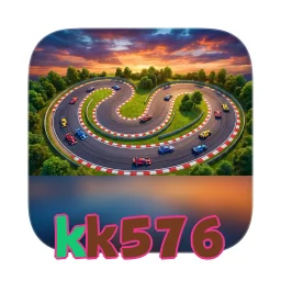 kk576