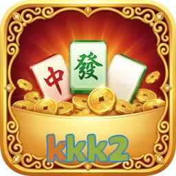 kkk2