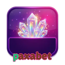 paxabet