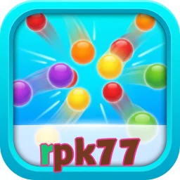 rpk77