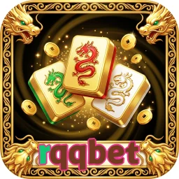 rqqbet