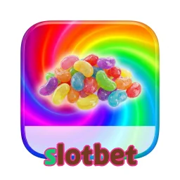 slotbet