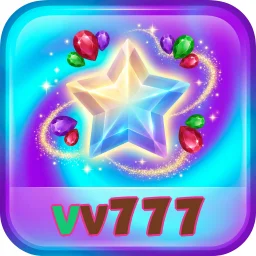 vv777