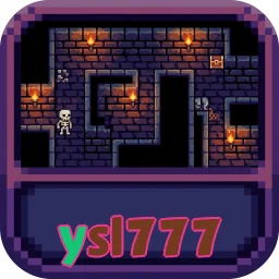 ysl777